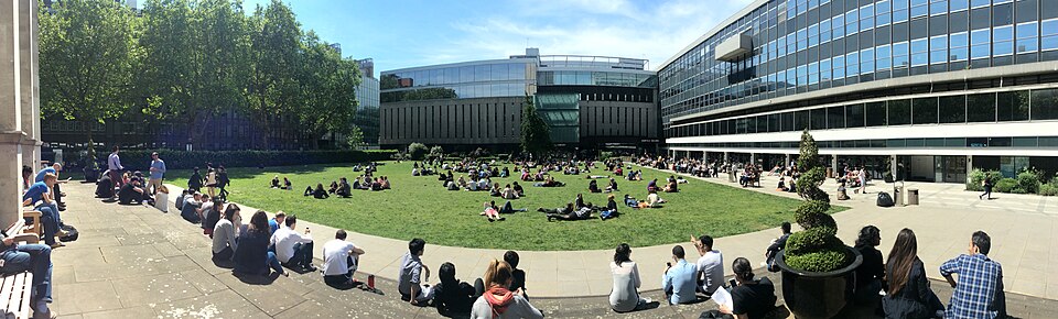Imperial College London